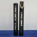 ��ƿ���������ù�